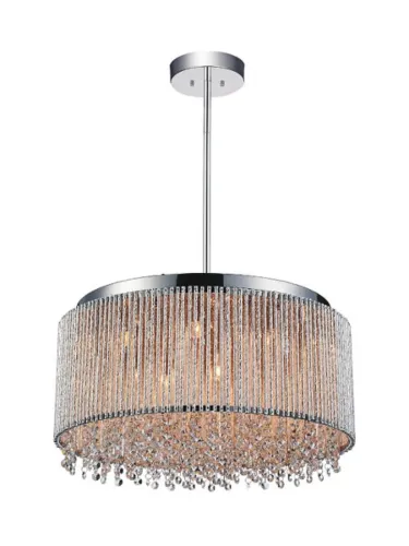 cwi-lighting_5535p24c-r