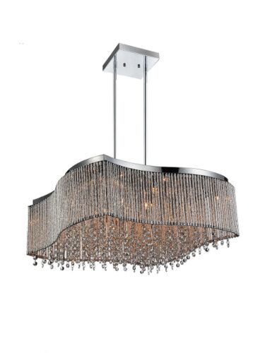 cwi-lighting_5535p24c-rb