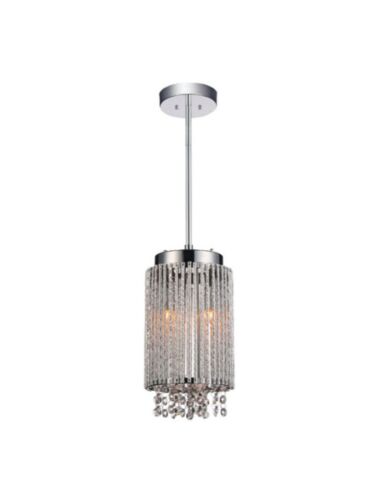 cwi-lighting_5535p6c-r_1