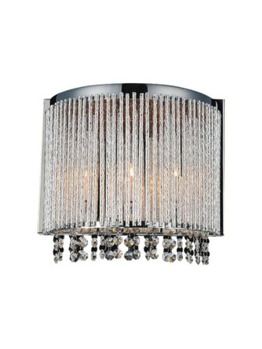 cwi-lighting_5535w12c-a