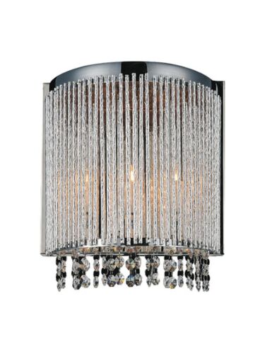 cwi-lighting_5535w8c-a