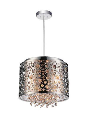 cwi-lighting_5536p12st