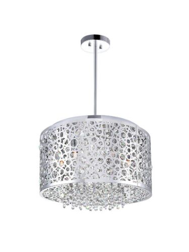 cwi-lighting_5536p16st