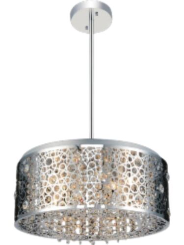 cwi-lighting_5536p20st_1