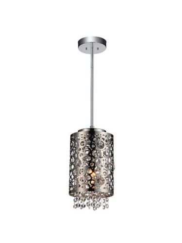 cwi-lighting_5536p6st-r