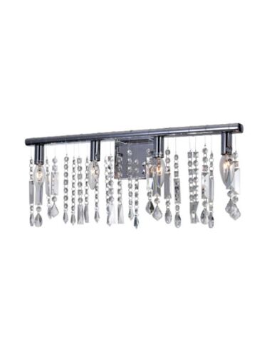 cwi-lighting_5549w24c