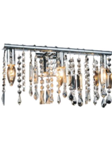 cwi-lighting_5549w6c_1