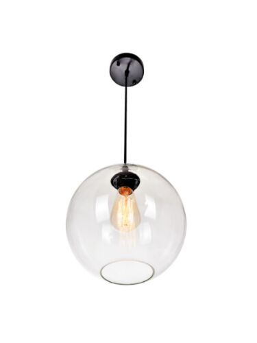 cwi-lighting_5553p10-clear_2