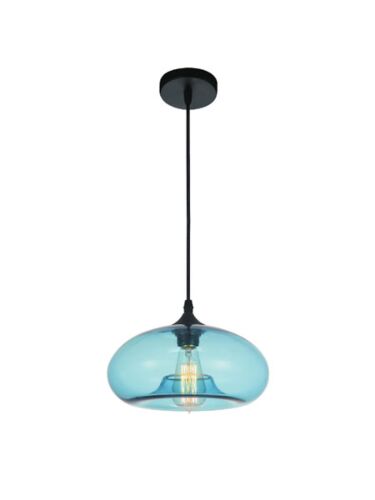 cwi-lighting_5553p11-blue