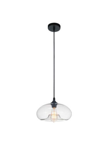 cwi-lighting_5553p11-clear