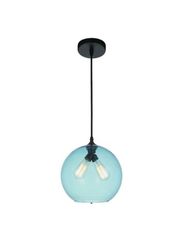 cwi-lighting_5553p12-blue-2l