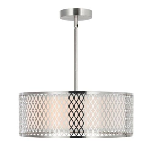 cwi-lighting_5555p17sn_1