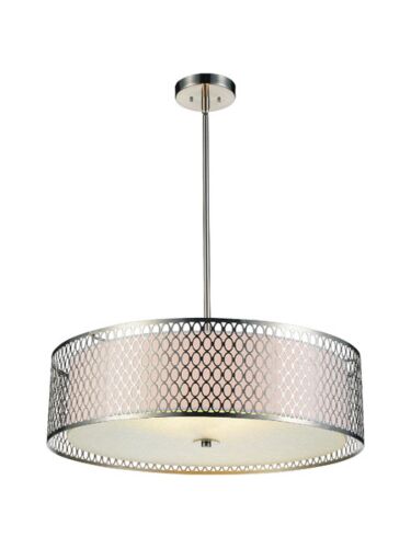 cwi-lighting_5555p22sn