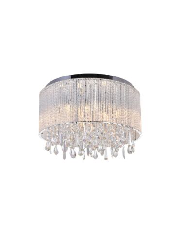 cwi-lighting_5562c20c-clear_1