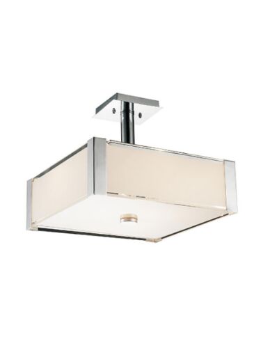 cwi-lighting_5571p14c-s