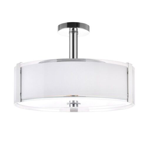cwi-lighting_5571p21c-r_1