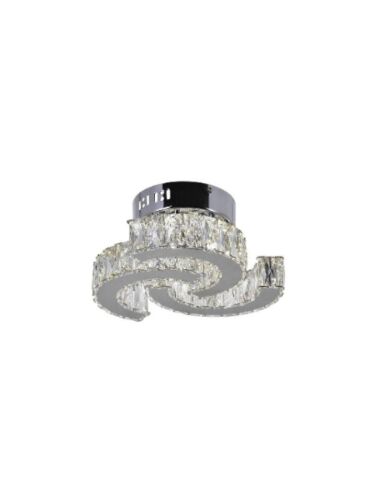 cwi-lighting_5614c11st