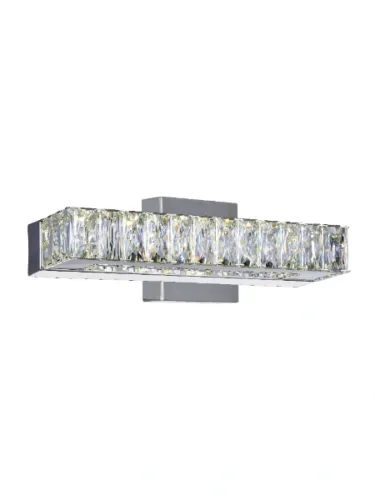 cwi-lighting_5624w12st