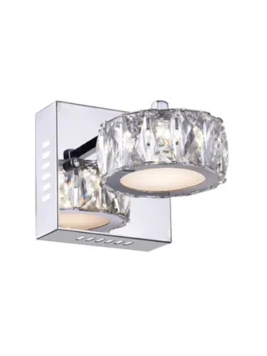 cwi-lighting_5625w5st