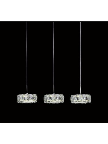 cwi-lighting_5626p26st-rc