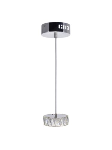 cwi-lighting_5626p6-1-601_3