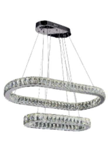 cwi-lighting_5628p34st-2o_1