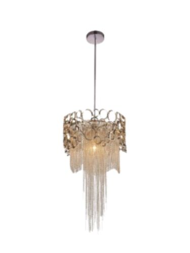 cwi-lighting_5631p10c-r_1