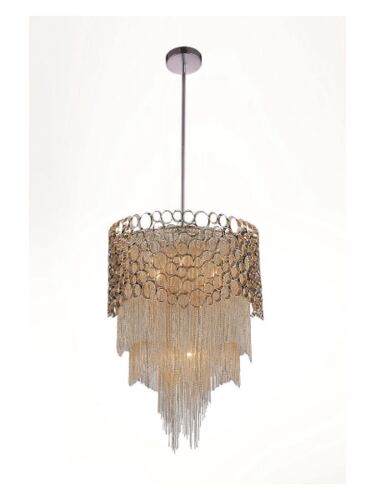 cwi-lighting_5631p17c-r