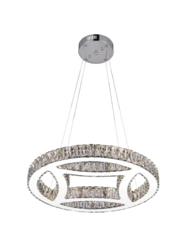 cwi-lighting_5634p20st-r