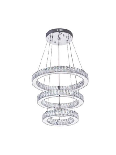 cwi-lighting_5635p20st-3r-clear_1