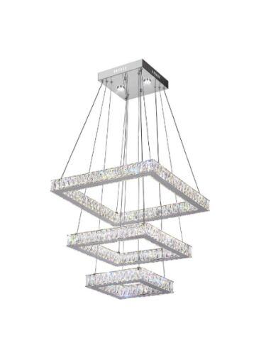 cwi-lighting_5635p21st-3s-clear_1