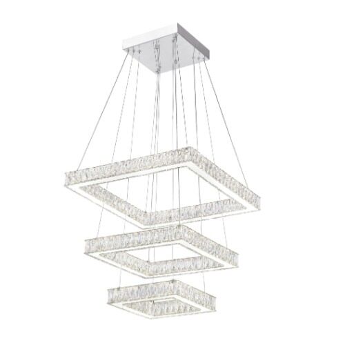 cwi-lighting_5635p21st-3s-clear_1