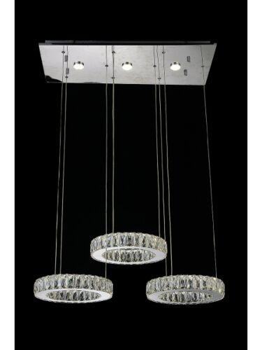 cwi-lighting_5635p27st-rc