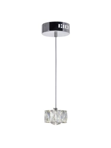 cwi-lighting_5636p4-1-601_2