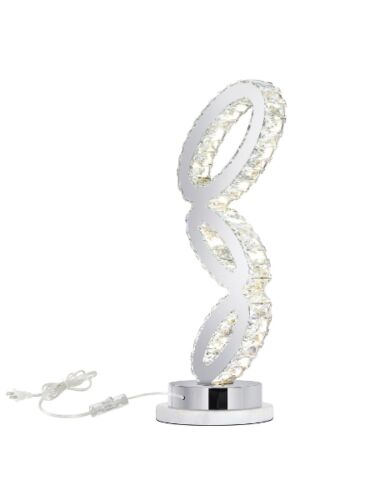 cwi-lighting_5638t9st_1