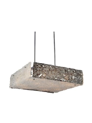 cwi-lighting_5641p20c