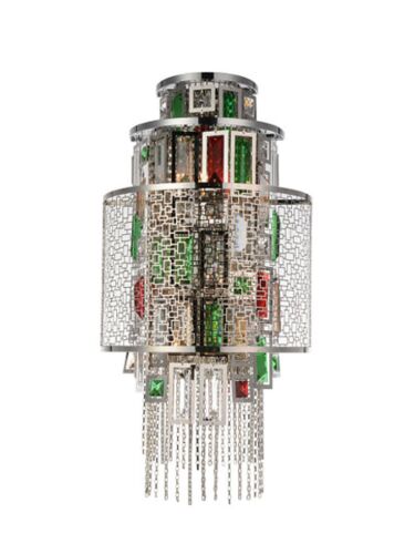 cwi-lighting_5647w12c