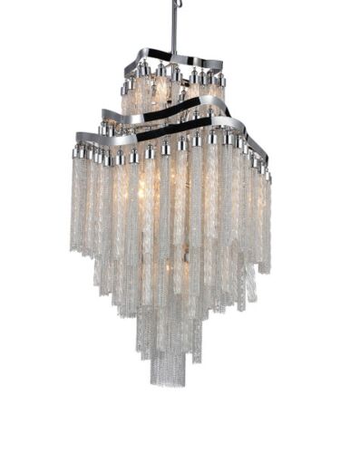 cwi-lighting_5648p19c