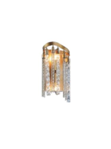 cwi-lighting_5648w7c_1