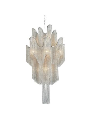cwi-lighting_5650p24c-12l_1