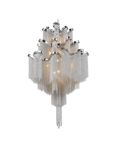 cwi-lighting_5650p24c-15l