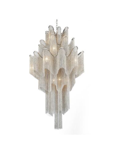 cwi-lighting_5650p32c