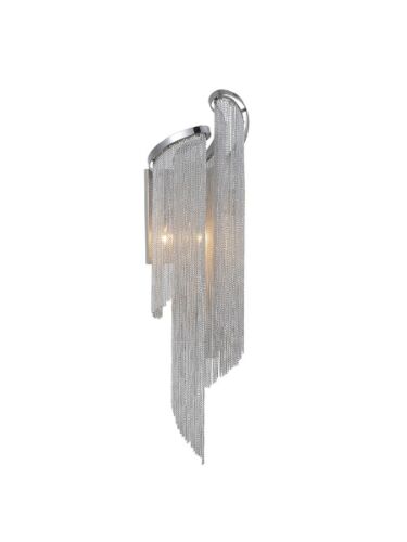 cwi-lighting_5650w9c-a