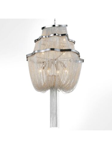 cwi-lighting_5654p20c