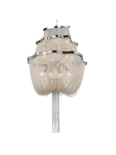 cwi-lighting_5654p20c_1
