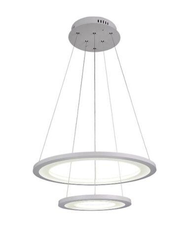 cwi-lighting_5665p20-2-103