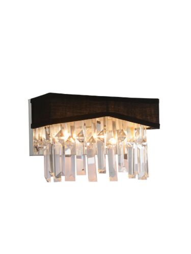 cwi-lighting_5674w10c-b