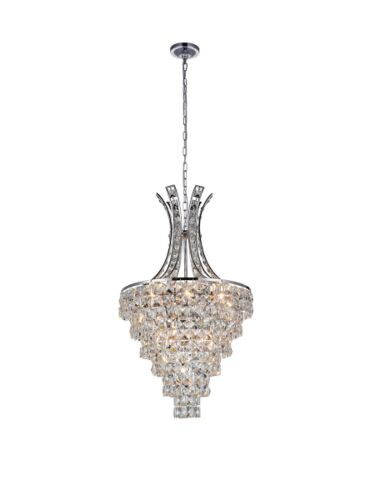 cwi-lighting_5685p16c