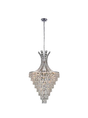 cwi-lighting_5685p20c