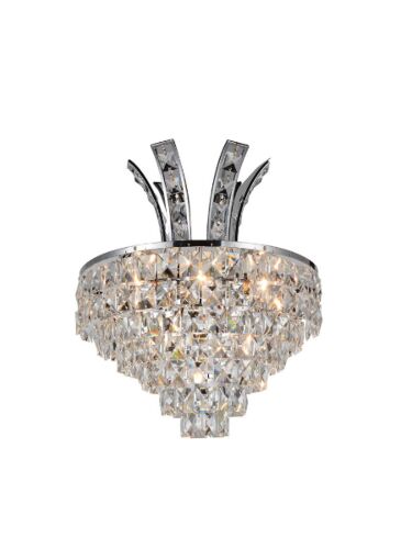 cwi-lighting_5685w12c